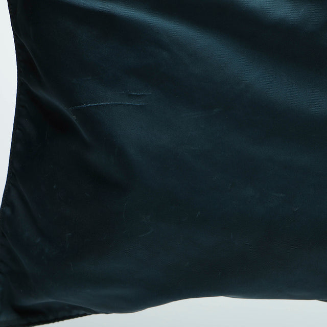PRADA NYLON BAG
