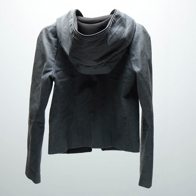 BALENCIAGA JACKET BY NICOLAS GHESQUIERE