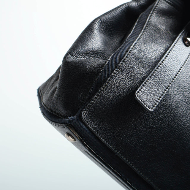 SAINT LAURENT MUSE TWO HAND BAG