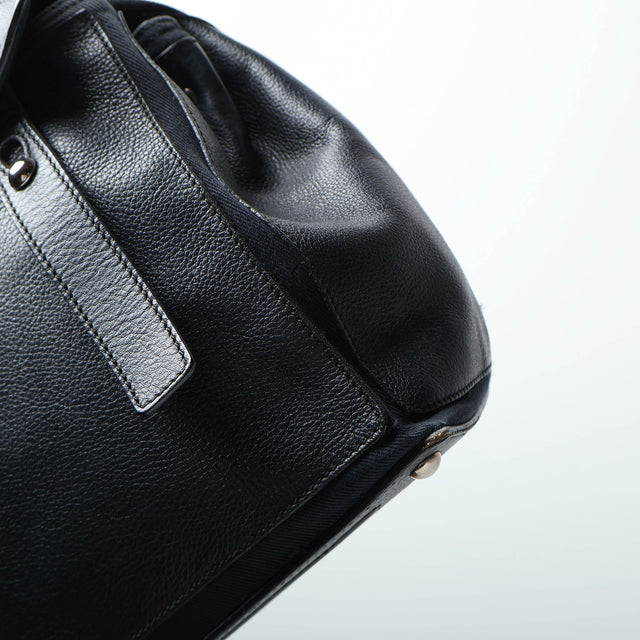 SAINT LAURENT MUSE TWO HAND BAG