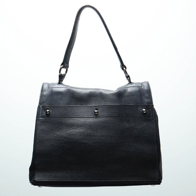 SAINT LAURENT MUSE TWO HAND BAG