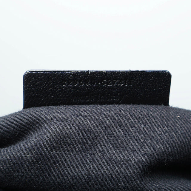 SAINT LAURENT MUSE TWO HAND BAG