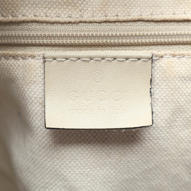 GUCCI SUKEY HAND BAG