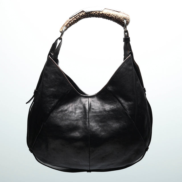 SAINT LAURENT MOMBASA BAG