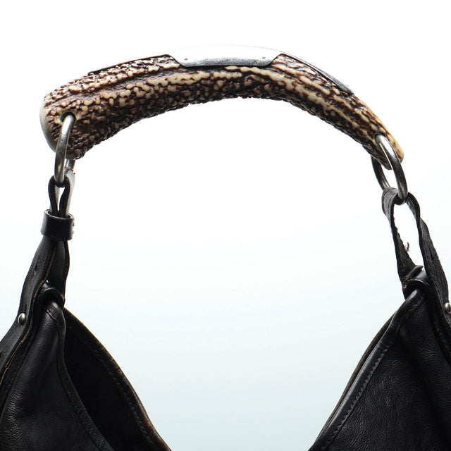 SAINT LAURENT MOMBASA BAG