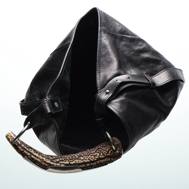 SAINT LAURENT MOMBASA BAG