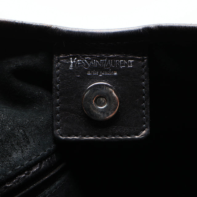 SAINT LAURENT MOMBASA BAG