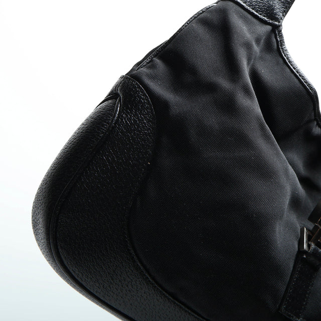 GUCCI JACKIE HAND BAG