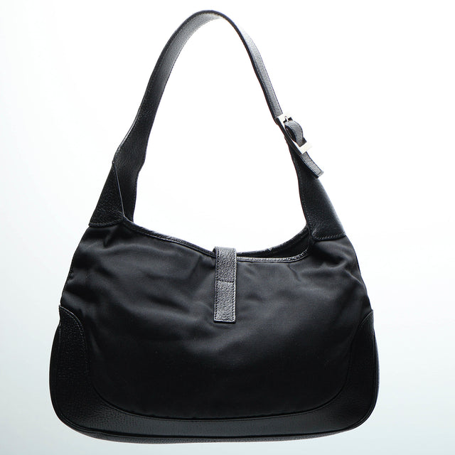 GUCCI JACKIE HAND BAG