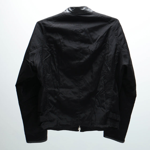 90'S VINTAGE NYLON JACKET