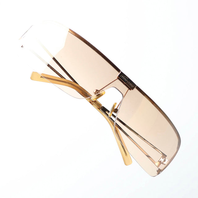 MIU MIU SUNGLASSES