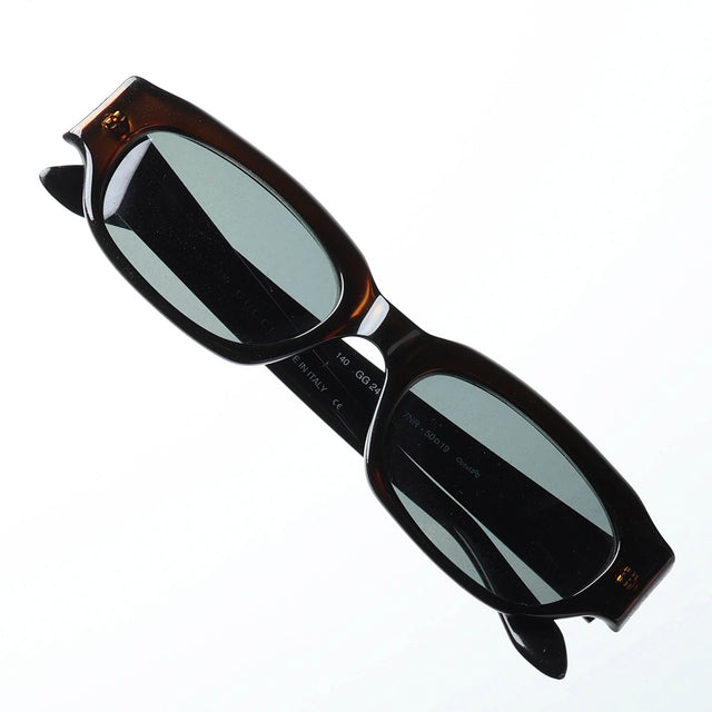 GUCCI TOM FORD SUNGLASSES