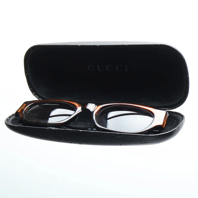 GUCCI TOM FORD SUNGLASSES
