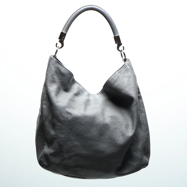 SAINT LAURENT ROADY BAG