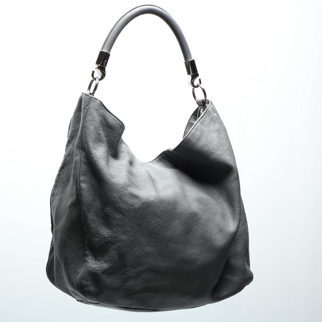 SAINT LAURENT ROADY BAG