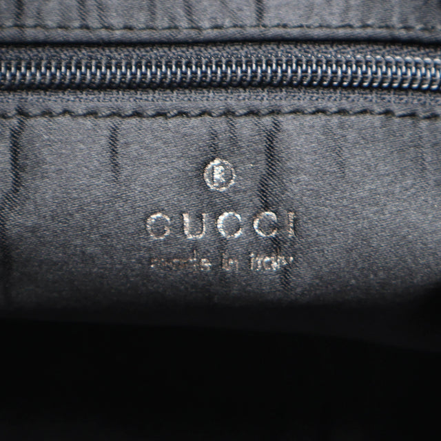 GUCCI HAND BAG
