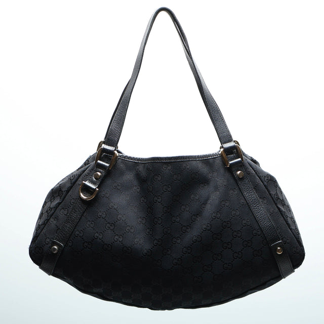 GUCCI ABBEY HAND BAG