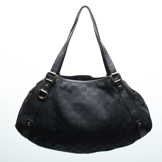 GUCCI ABBEY HAND BAG