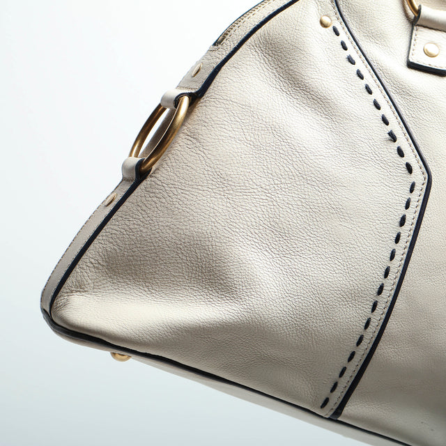SAINT LAURENT MUSE BAG