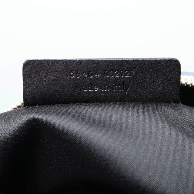 SAINT LAURENT MUSE BAG