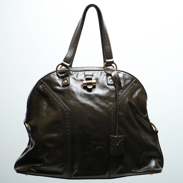 SAINT LAURENT MUSE BAG