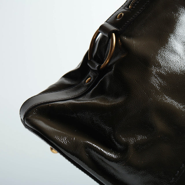 SAINT LAURENT MUSE BAG
