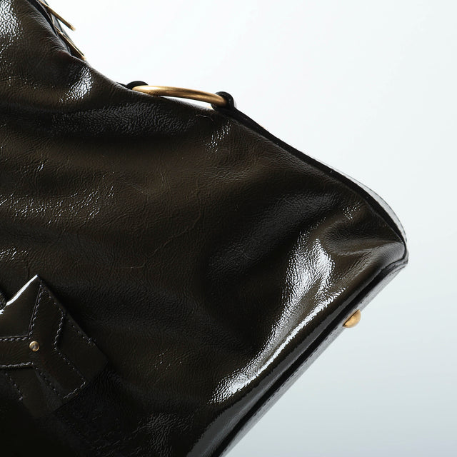 SAINT LAURENT MUSE BAG