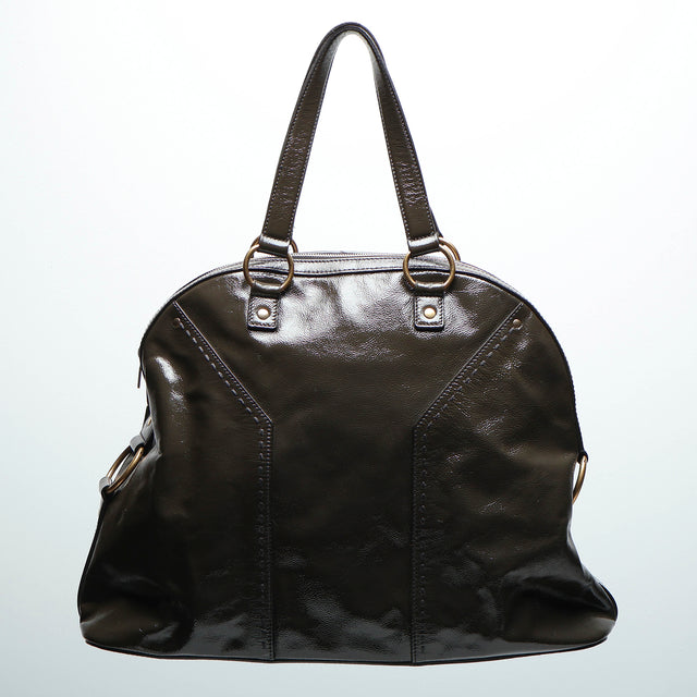 SAINT LAURENT MUSE BAG