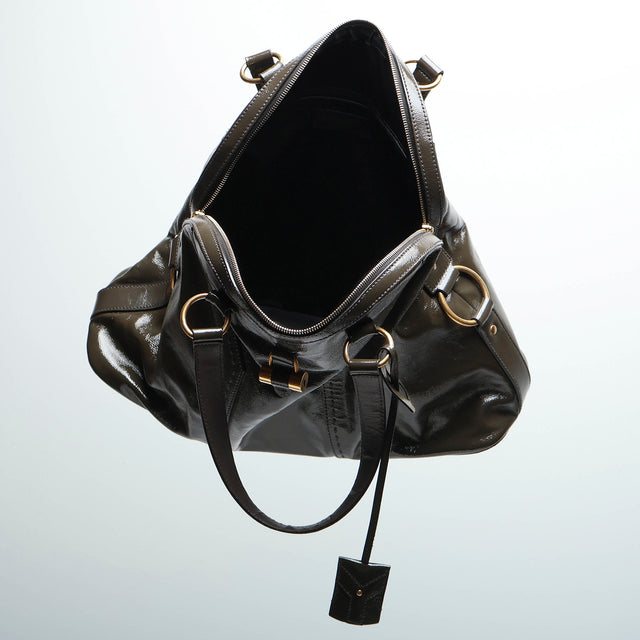 SAINT LAURENT MUSE BAG