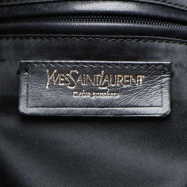 SAINT LAURENT MUSE BAG