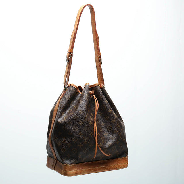 LOUIS VUITTON NOE