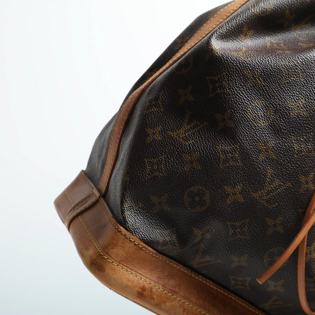 LOUIS VUITTON NOE