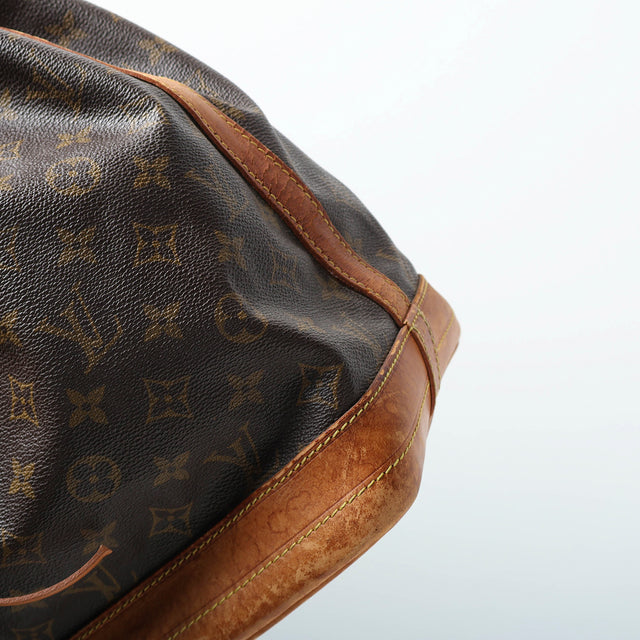 LOUIS VUITTON NOE