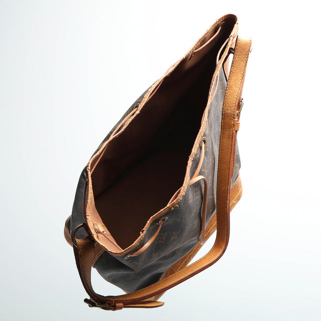 LOUIS VUITTON NOE