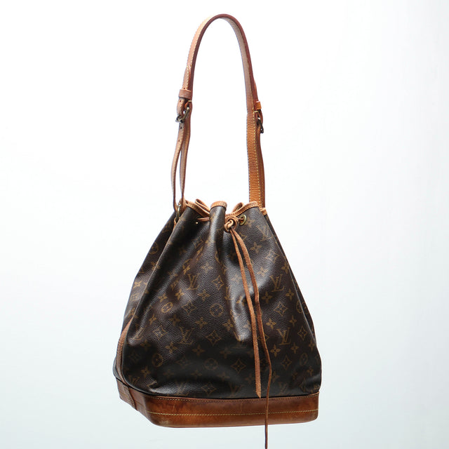 LOUIS VUITTON NOE