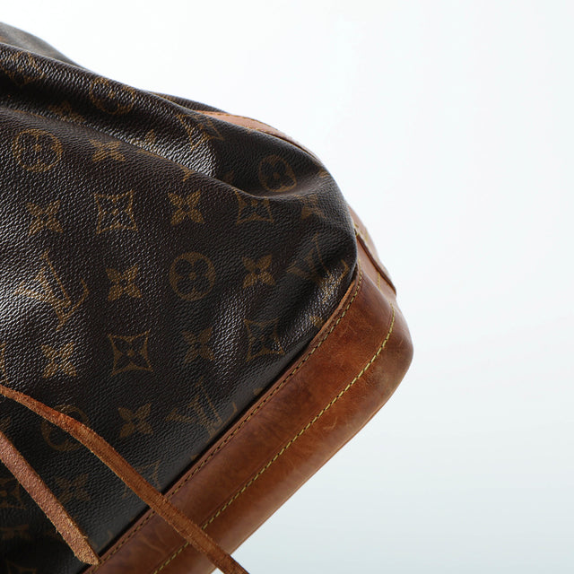 LOUIS VUITTON NOE