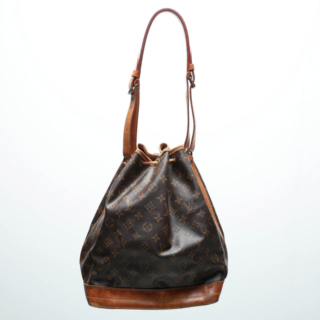 LOUIS VUITTON NOE