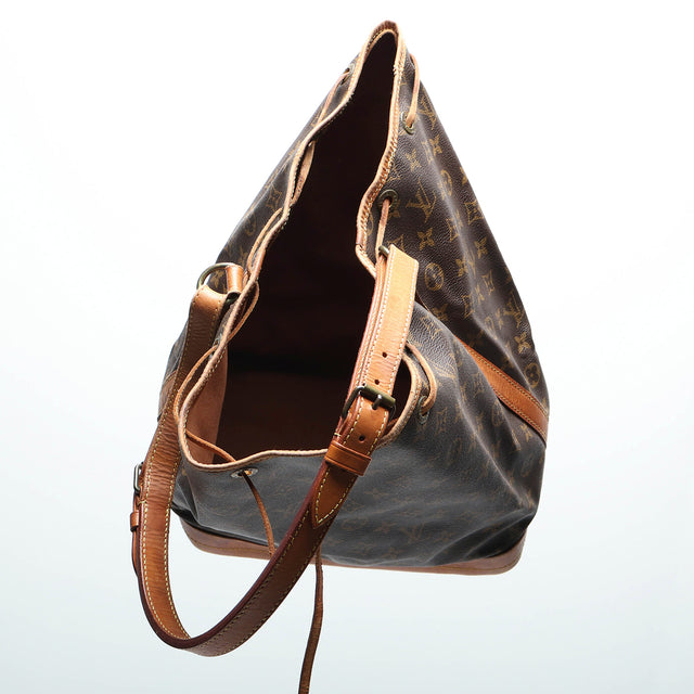 LOUIS VUITTON NOE