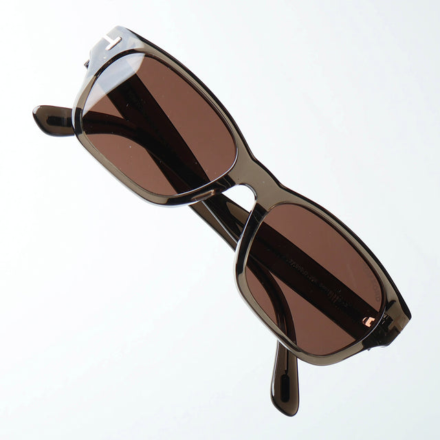 TOM FORD SUNGLASSES
