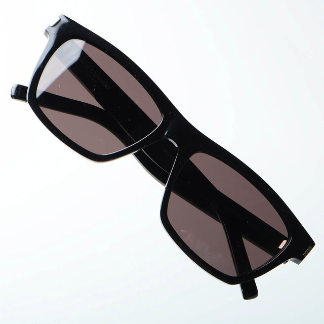 SAINT LAURENT SUNGLASSES