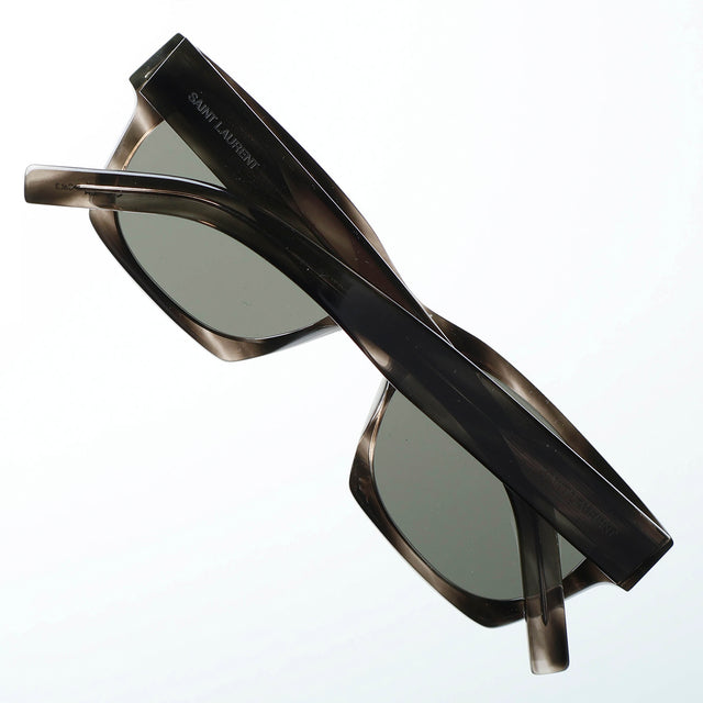 SAINT LAURENT SUNGLASSES
