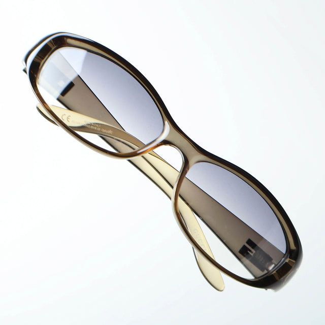 GUCCI TOM FORD SUNGLASSES