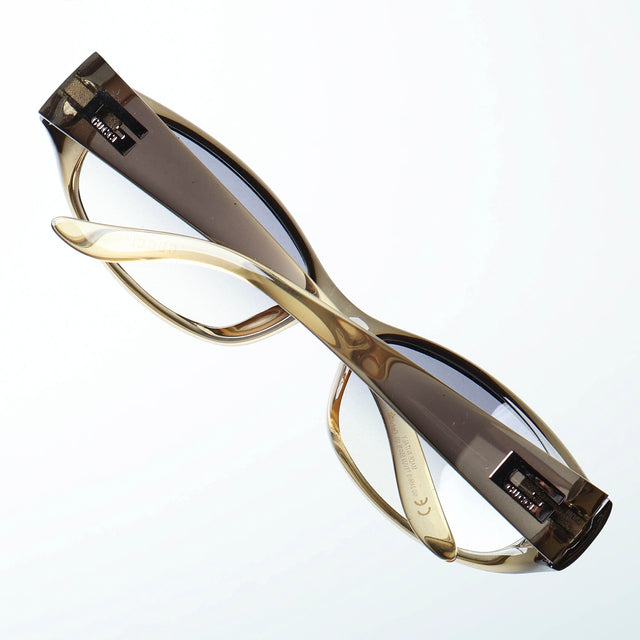 GUCCI TOM FORD SUNGLASSES
