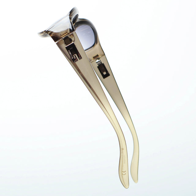 GUCCI TOM FORD SUNGLASSES