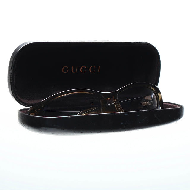 GUCCI TOM FORD SUNGLASSES