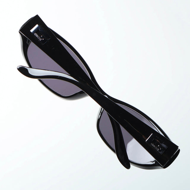 GUCCI TOM FORD SUNGLASSES