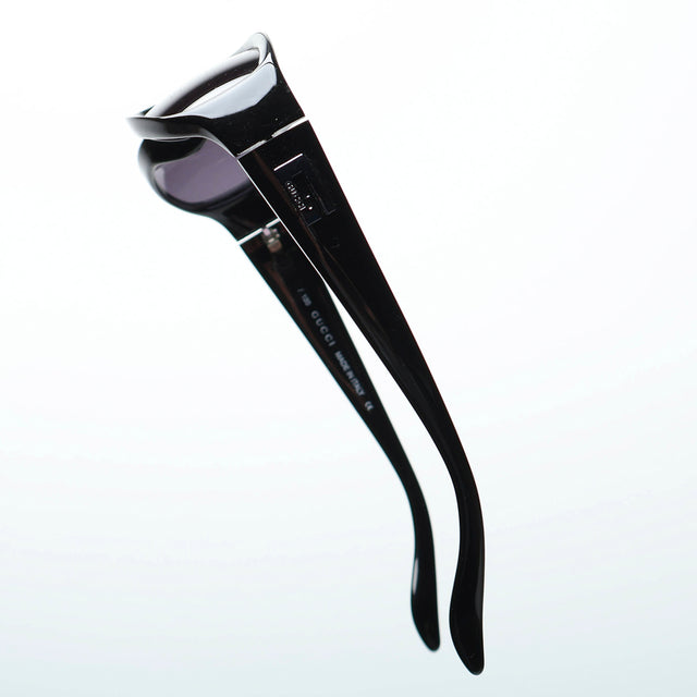 GUCCI TOM FORD SUNGLASSES
