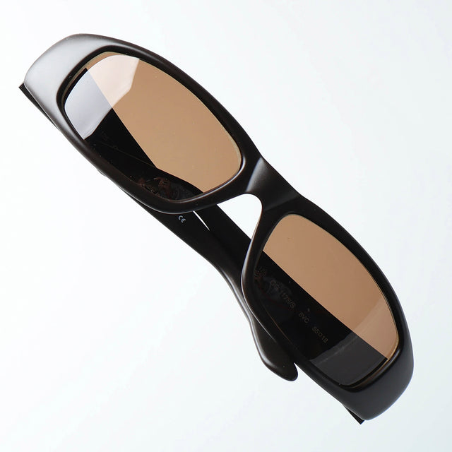 GUCCI TOM FORD SUNGLASSES