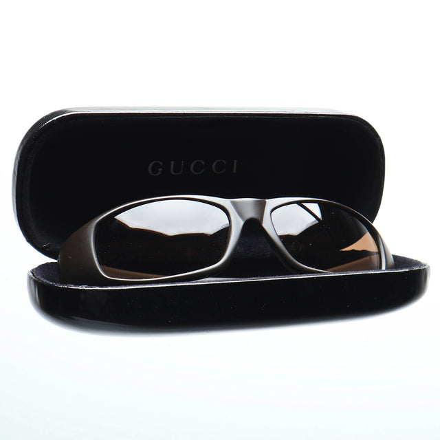 GUCCI TOM FORD SUNGLASSES
