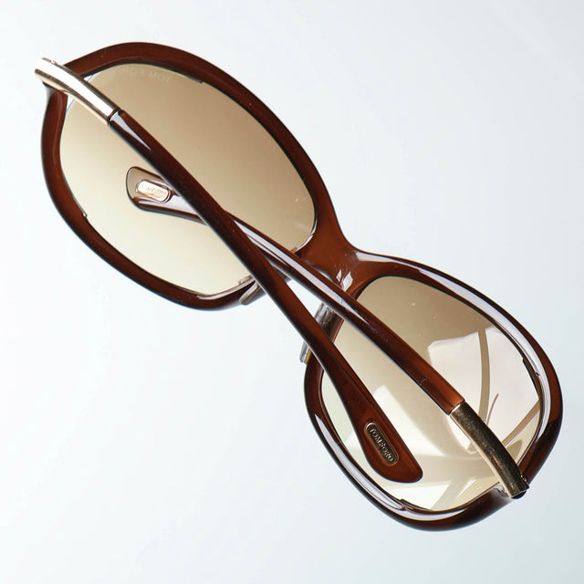 TOM FORD SUNGLASSES